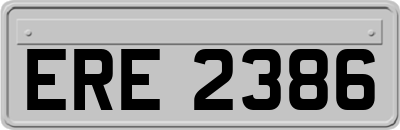 ERE2386