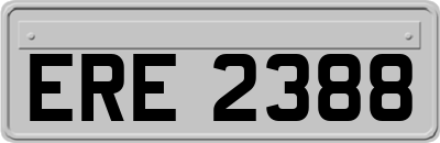 ERE2388