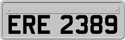 ERE2389