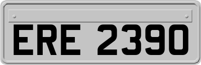 ERE2390