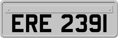 ERE2391
