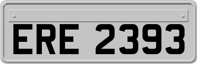 ERE2393