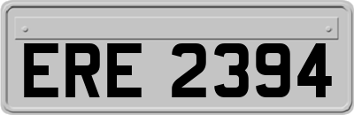 ERE2394