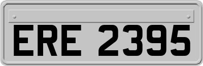 ERE2395