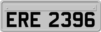 ERE2396