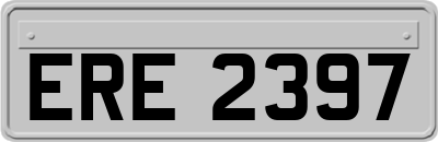 ERE2397