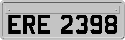 ERE2398