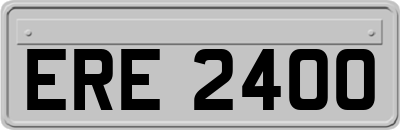 ERE2400