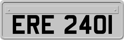 ERE2401