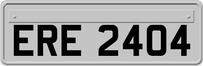 ERE2404