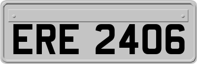 ERE2406