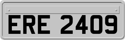 ERE2409
