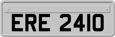 ERE2410
