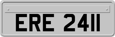 ERE2411