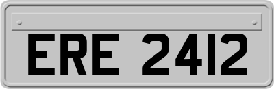 ERE2412