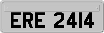ERE2414