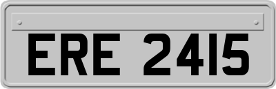 ERE2415