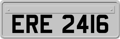 ERE2416