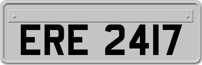 ERE2417