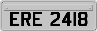 ERE2418