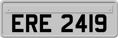 ERE2419