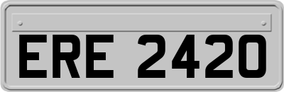 ERE2420