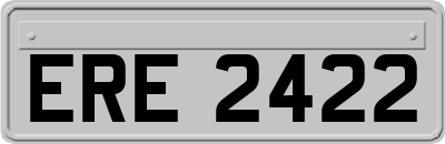 ERE2422