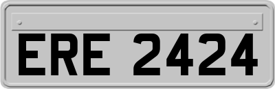 ERE2424