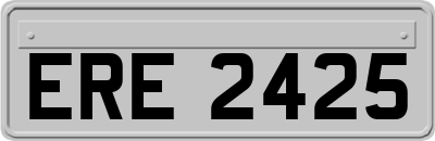 ERE2425