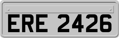 ERE2426