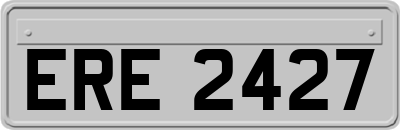 ERE2427