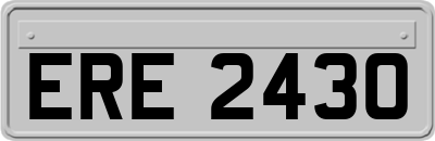 ERE2430