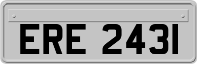 ERE2431