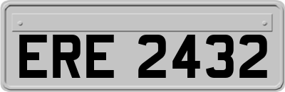 ERE2432