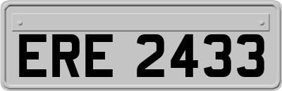 ERE2433