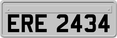 ERE2434