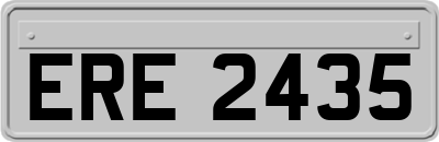 ERE2435
