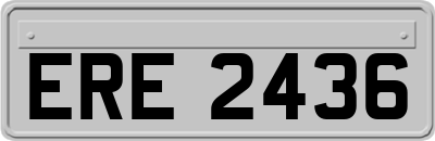 ERE2436
