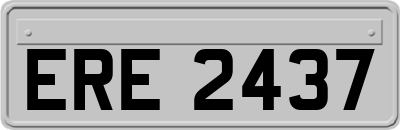 ERE2437