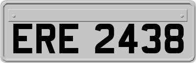 ERE2438