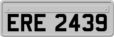 ERE2439