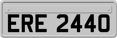 ERE2440