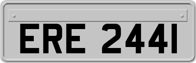 ERE2441