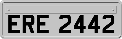 ERE2442