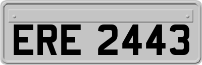 ERE2443