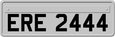 ERE2444