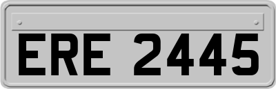 ERE2445
