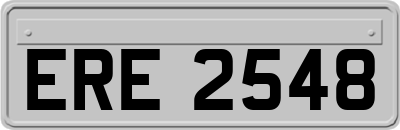 ERE2548