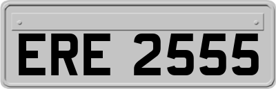 ERE2555