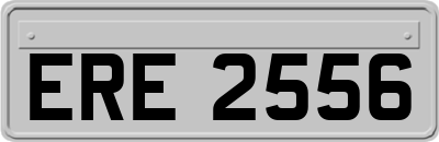 ERE2556